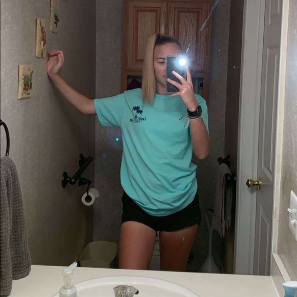 Meet your Posher, Ashley - Picture 1 of 1